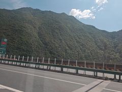 -塔云山