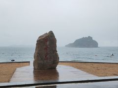 -棒棰岛宾馆景区