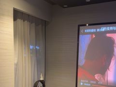 -上足·影院足道·SPA(红岭店)