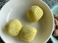 -湖畔居茶楼(湖滨店)