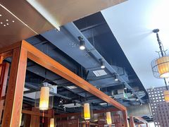 -郑喜旺烧烤(郑州总店)