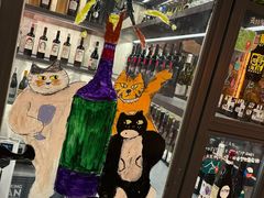 -Cooking Man(中懋天地店)