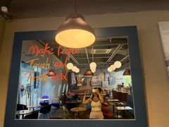 -Wagas沃歌斯(长宁龙之梦店)