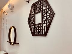 -苏兴记(建筑路店)