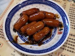 -双喜老铺(人民广场店)