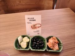 -CURRY YA 熟成咖哩專門店(深圳湾万象城店)