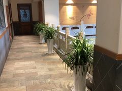 -春盛渔府(牛首山店)