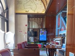 -童趣廊·儿童波波池·海洋球(长隆横琴湾酒店)