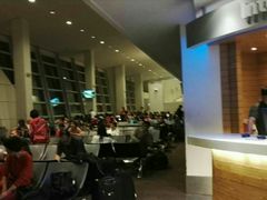 -吉隆坡国际机场