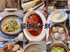 -南京大牌档(人民广场店)
