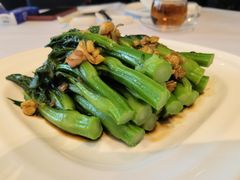 -春满园·早茶·粤菜·宴会(前海店)