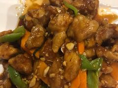 -双井轩(双井店)