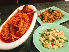 -河东颐祥阁(世贸店)