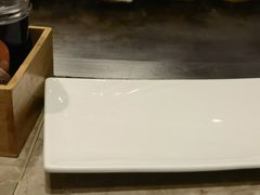 -上渔铁板烧(熙悦汇店)