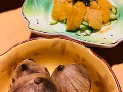 -本逸·割烹料理(湖墅店)