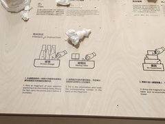 -上海当代艺术博物馆