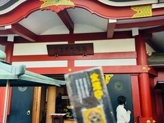-浅草寺