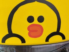 -九号电动车(安定门内大街店)