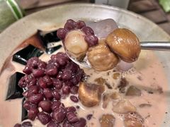 -绿小院(荔湾店)