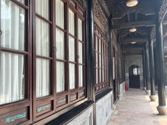 -天津戏剧博物馆