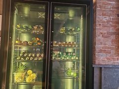 -Grande A'moo(上海万象城店)