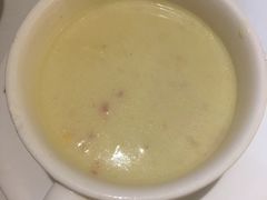 -斗牛士牛排餐厅(又一城店)