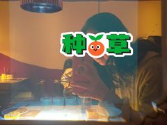 -九鼎轩脆毛肚火锅(三钢里店)
