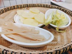 -爸爸炒料牛排老火锅(建设路旗舰店)