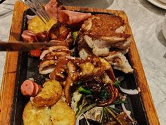 -翠华餐厅(正佳广场店)