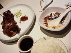 -辛香汇·现炒川菜(城北万象城店)