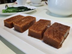 -兴悦酒家(环市东路店)