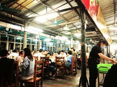 -百利鸽王(紫薇路店)