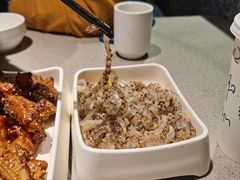 -半天妖烤鱼(印象城店)