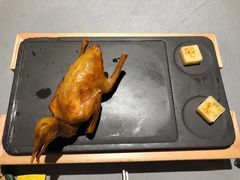 -大鸽饭(体育西路店)
