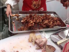-大场羊肉馆(延吉东路店)