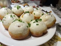 -顺风酒店(长寿路店)