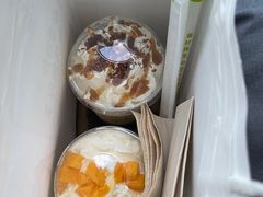-奈雪的茶(杭大501城市广场PRO店)