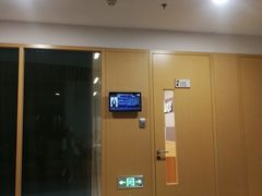 -中国宋庆龄青少年科技文化交流中心