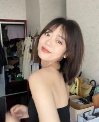 -YESIDO BLACK椰岛造型