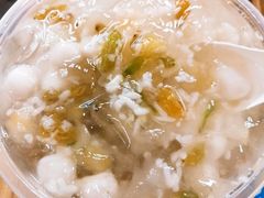 -凯德广场(武胜路店)