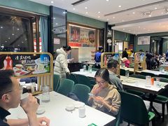 -紫光园(创始店)