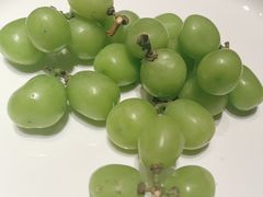 -徐记海鲜(曲江南湖店)