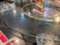 -金姐台湾菜(珠江路店)