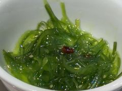 -七欣天香辣蟹火锅(苏州东大街店)