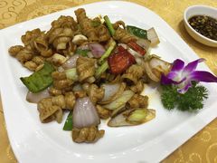 -瑞记湛江鸡饭店·粤西第一鸡(粤垦店)