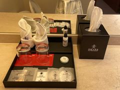 -上海神旺大酒店