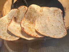 -阿甘锅盔(合生汇购物中心店)