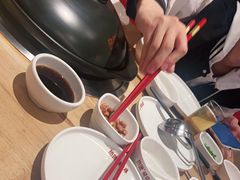 -好彩猪肚鸡(正弘城店)