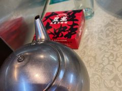 -昱龙大盆牛蛙馆(三兴街总店)