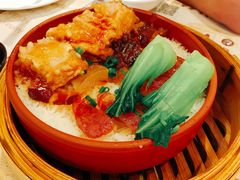 -点都德(汇盈广场店)
